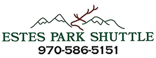 Estes Park Shuttle